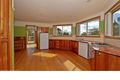 Property photo of 9 Rosella Crescent Old Beach TAS 7017