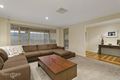 Property photo of 4 Cowper Rise Berwick VIC 3806
