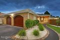 Property photo of 4 Cowper Rise Berwick VIC 3806