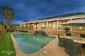 Property photo of 4 Cowper Rise Berwick VIC 3806