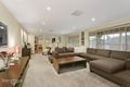 Property photo of 4 Cowper Rise Berwick VIC 3806