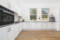 Property photo of 2/89 Raglan Street Mosman NSW 2088