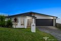 Property photo of 11 Mellor Street Augustine Heights QLD 4300