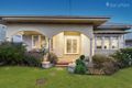Property photo of 380 Shannon Avenue Newtown VIC 3220
