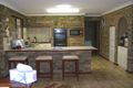 Property photo of 4 Philbey Place Lancelin WA 6044