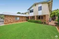 Property photo of 20-22 Chermside Street Wellington Point QLD 4160