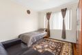 Property photo of 4/86-88 Dumaresq Street Campbelltown NSW 2560