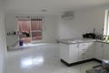 Property photo of 177 Beames Avenue Mount Druitt NSW 2770