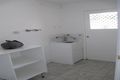 Property photo of 177 Beames Avenue Mount Druitt NSW 2770