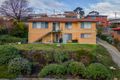 Property photo of 21 Easton Avenue West Moonah TAS 7009