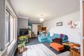 Property photo of 21 Easton Avenue West Moonah TAS 7009