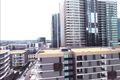Property photo of 11XX/17 Verona Drive Wentworth Point NSW 2127