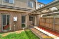 Property photo of 69 Fiorelli Boulevard Cranbourne East VIC 3977