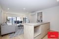 Property photo of 404/258 Northbourne Avenue Dickson ACT 2602