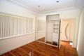Property photo of 40 Marcella Street Kingsgrove NSW 2208