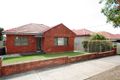 Property photo of 40 Marcella Street Kingsgrove NSW 2208