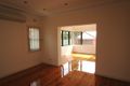 Property photo of 40 Marcella Street Kingsgrove NSW 2208