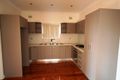 Property photo of 40 Marcella Street Kingsgrove NSW 2208