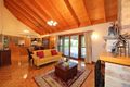 Property photo of 36 Evergreen Drive Branyan QLD 4670