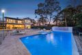 Property photo of 2 Riverview Road Pleasure Point NSW 2172
