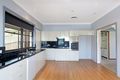 Property photo of 24 O'Connell Street North Tamworth NSW 2340