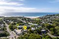 Property photo of 93-95 Lawrence Hargrave Drive Stanwell Park NSW 2508