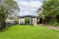 Property photo of 93-95 Lawrence Hargrave Drive Stanwell Park NSW 2508