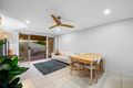 Property photo of 1/10 Bella Boulevard Pimpama QLD 4209