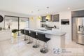 Property photo of 8 Provincia Parade Yalyalup WA 6280