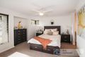Property photo of 8 Provincia Parade Yalyalup WA 6280