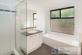 Property photo of 8 Provincia Parade Yalyalup WA 6280