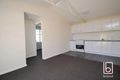 Property photo of 3 Rolfe Avenue Kanwal NSW 2259