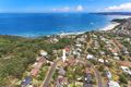 Property photo of 20 Yakaloo Crescent Forresters Beach NSW 2260