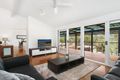 Property photo of 20 Yakaloo Crescent Forresters Beach NSW 2260