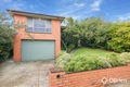 Property photo of 10 Warrain Street Frankston VIC 3199