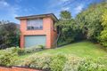Property photo of 10 Warrain Street Frankston VIC 3199