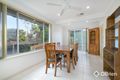 Property photo of 10 Warrain Street Frankston VIC 3199