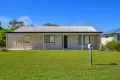 Property photo of 51 Mariposa Place Cooloola Cove QLD 4580