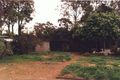 Property photo of 115 Links Avenue Concord NSW 2137