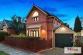 Property photo of 1/22 Ivanhoe Parade Ivanhoe VIC 3079