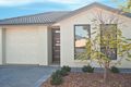 Property photo of 14A Carmine Court Parafield Gardens SA 5107