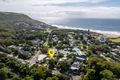 Property photo of 93-95 Lawrence Hargrave Drive Stanwell Park NSW 2508