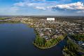 Property photo of 28 Temple Island Circuit Oxenford QLD 4210