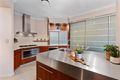 Property photo of 28 Temple Island Circuit Oxenford QLD 4210