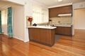 Property photo of 34 Stradella Avenue Vermont South VIC 3133