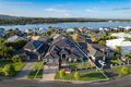 Property photo of 28 Temple Island Circuit Oxenford QLD 4210
