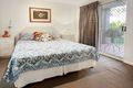 Property photo of 101/2 Gailey Road St Lucia QLD 4067