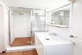 Property photo of 101/2 Gailey Road St Lucia QLD 4067