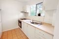 Property photo of 101/2 Gailey Road St Lucia QLD 4067