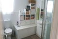 Property photo of 222/210-230 Windang Road Windang NSW 2528